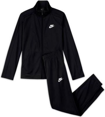 Nike Tracksuit tepláková souprava