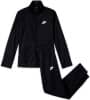 Nike Tracksuit tepláková souprava