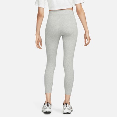 Nike Classics 7/8 Tights