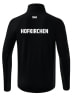 Erima Liga Star Midlayer mit Halfzip