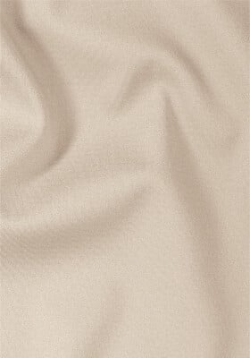 Jack Wolfskin Skyvail Softshelljacke mit Kapuze