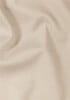 Jack Wolfskin Skyvail Softshelljacke mit Kapuze