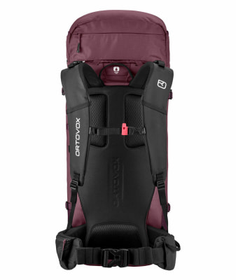 Ortovox Peak Light 30 S Hochtourenrucksack
