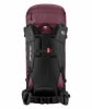 Ortovox Peak Light 30 S Hochtourenrucksack