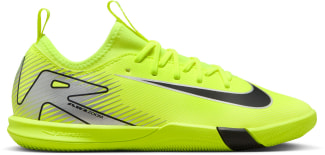 Jr. Mercurial Vapor 16 Academy IC gyerek teremfocicipő