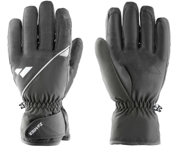 Zanier Budor GTX Skihandschuhe
