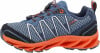 CMP Altak Trail Outdoorschuhe