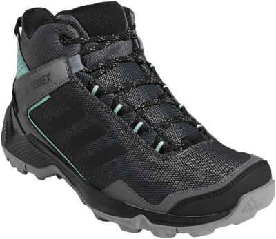 adidas Adidas Terrex Eastrail GTX, trekingová obuv