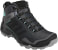 Adidas Terrex Eastrail GTX, trekingová obuv