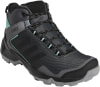 adidas Adidas Terrex Eastrail GTX, trekingová obuv