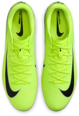 Nike Mercurial Vapor 16 Academy Fußballschuhe