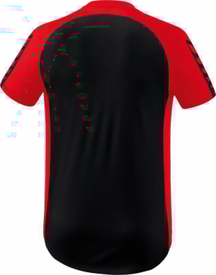 Erima Six Wings Trikot