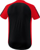 Erima Six Wings Trikot