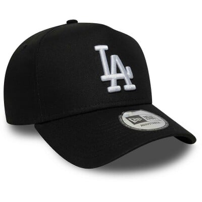New Era New Era 940 MLB League essential E-Frame Kšiltovka New Era New Era 940 MLB League essential E-Frame Kšiltovka