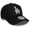 New Era New Era 940 MLB League essential E-Frame Kšiltovka