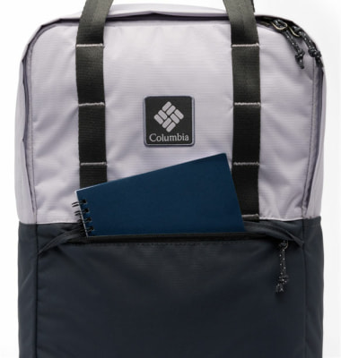 Columbia Trek™ 18L hátizsák