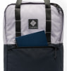 Columbia Trek™ 18L hátizsák