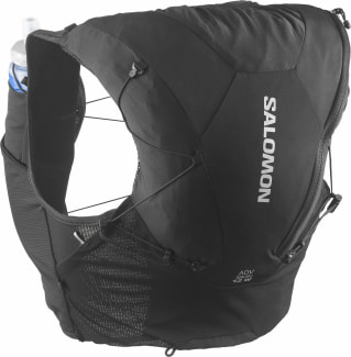 Adv Skin 12 Set Laufweste