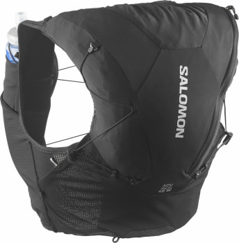 Salomon Adv Skin 12 Set Laufweste