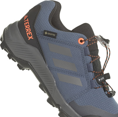 adidas Terrex GTX Outdoorschuhe