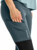 Ortovox Seceda Tights W Wandertight