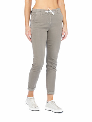 Chillaz Winter Splash Pant