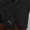 Puma M Pwrmode 5 Woven Short