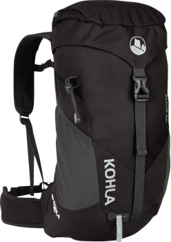 Kohla Active 22L outdoorový batoh