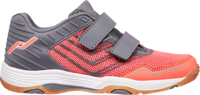 Pro Touch Rebel 3 VLC Hallenschuhe