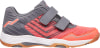 Pro Touch Rebel 3 VLC Hallenschuhe