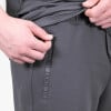 Jako Pro Casual Fußballshorts