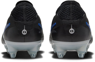 Nike Tiempo Legend 10 Elite Fußballschuhe