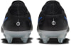 Nike Tiempo Legend 10 Elite Fußballschuhe