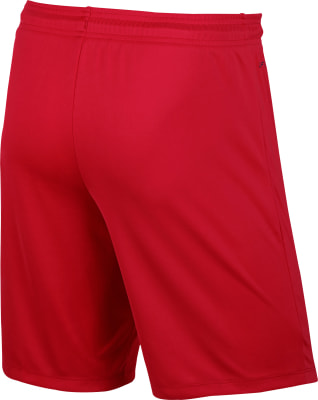Nike Park II Knit férfi rövidnadrág
