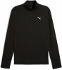 Puma M Run Velocity Cloud L/S Laufshirt