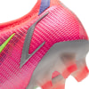 Nike Mercurial Vapor 14 Elite FG Fußballschuhe