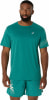 Asics ICON SS Laufshirt