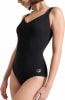 Arena W VERTIGO ONE PIECE Schwimmanzug Bodylift
