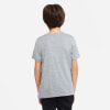 Nike Core T-Shirt