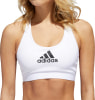 adidas DON'T REST ALPHASKIN, športová podprsenka
