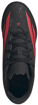 adidas F50 Club TF J Gy. mûfüves labdarúgó cipő angol méret