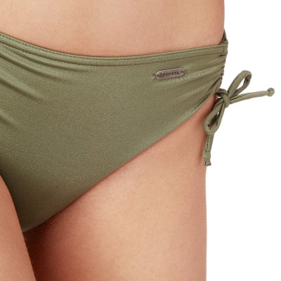 Firefly M&MT Elly női bikinialsó