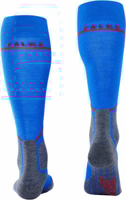 Falke SK4 Energizing Light Skisocken