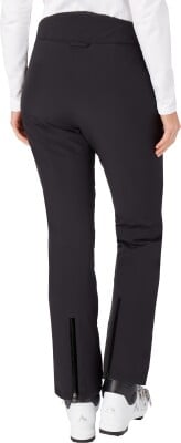 McKINLEY Diva AQX 15.15 Skihose kurzgestellt