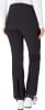 McKINLEY Diva AQX 15.15 Skihose kurzgestellt