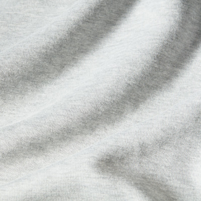 Nike Sportswear Tech Fleece női nadrág