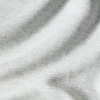 Nike Sportswear Tech Fleece női nadrág