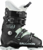 Salomon QST Access X70 lyžařské boty