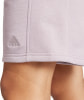 adidas ALL SZN Shorts
