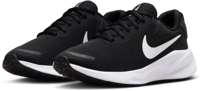 Nike Revolution 7 NN, dám. bežecká obuv